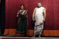 documents/gallery/Shashtyabdapurti_Utsava_-_Karla_-_Day_7_15_Nov_2024/Day 7 (1).jpg